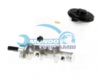 CILINDRI MAESTRO DEL FRENO POMPA FRENO