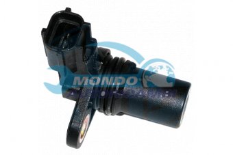 SENSORE ALBERO CAMME