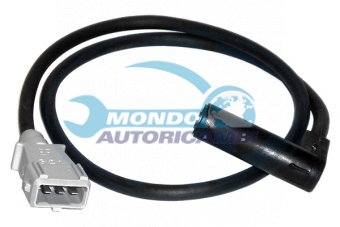 SENSORE ALBERO CAMME