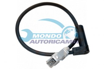 SENSORE ALBERO CAMME