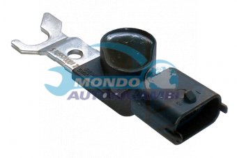 SENSORE ALBERO CAMME