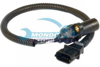 SENSORE ALBERO CAMME