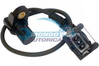 SENSORE ALBERO CAMME