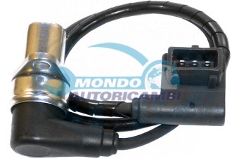 SENSORE ALBERO CAMME