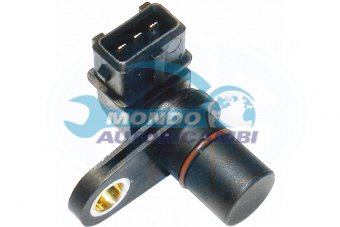 SENSORE ALBERO CAMME