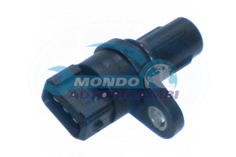 SENSORE ALBERO CAMME