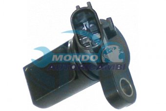 SENSORE ALBERO CAMME