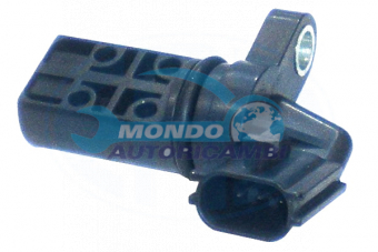 SENSORE ALBERO CAMME