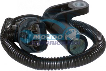 SENSORE ALBERO CAMME