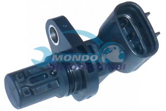 SENSORE ALBERO CAMME