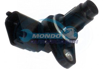 SENSORE ALBERO CAMME