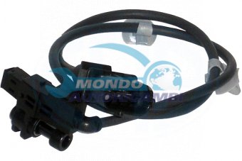 SENSORE ALBERO CAMME