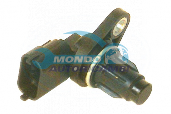 SENSORE ALBERO CAMME