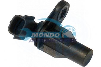 SENSORE ALBERO CAMME