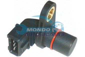 SENSORE ALBERO CAMME