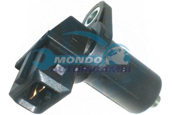 SENSORE ALBERO CAMME