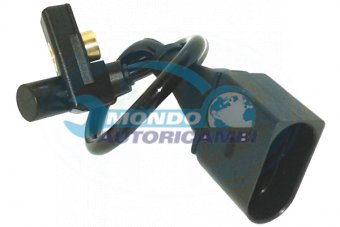 SENSORE ALBERO CAMME