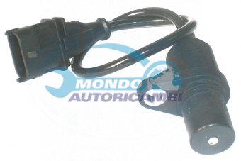 SENSORE ALBERO CAMME