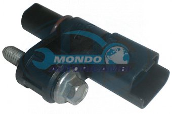 SENSORE ALBERO CAMME