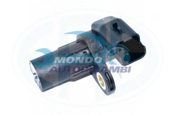 SENSORE ALBERO CAMME