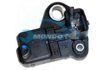 SENSORE ALBERO CAMME