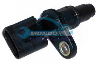 SENSORE ALBERO CAMME