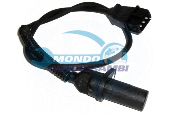 SENSORE ALBERO CAMME