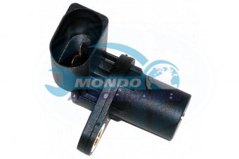 SENSORE ALBERO CAMME