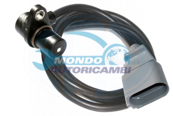 SENSORE ALBERO CAMME