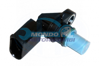 SENSORE ALBERO CAMME