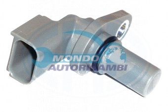 SENSORE ALBERO CAMME