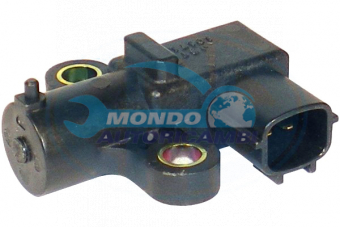 SENSORE ALBERO CAMME