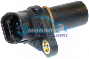 SENSORE ALBERO CAMME