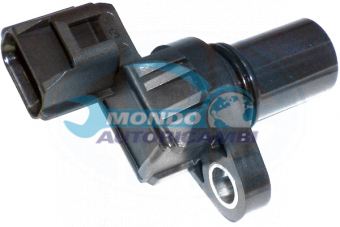 SENSORE ALBERO CAMME