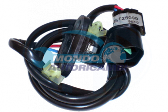 SENSORE ALBERO CAMME