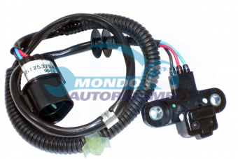 SENSORE ALBERO CAMME