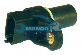 SENSORE ALBERO CAMME