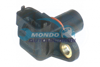 SENSORE ALBERO CAMME