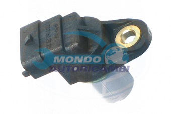 SENSORE ALBERO CAMME