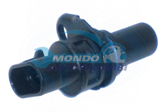 SENSORE ALBERO CAMME