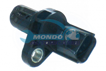 SENSORE ALBERO CAMME