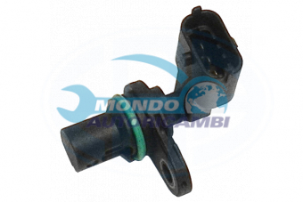 SENSORE ALBERO CAMME