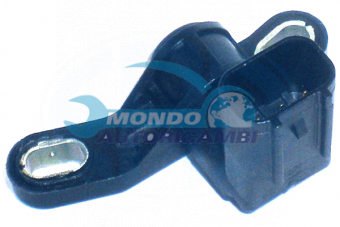 SENSORE ALBERO CAMME