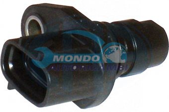 SENSORE ALBERO CAMME