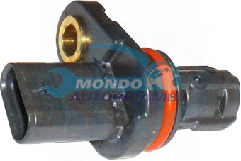 SENSORE ALBERO CAMME