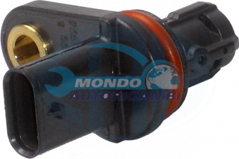 SENSORE ALBERO CAMME