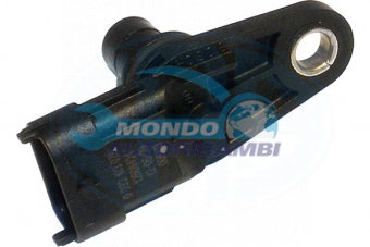 SENSORE ALBERO CAMME