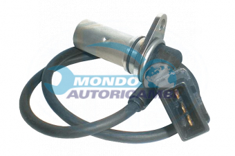 SENSORE ALBERO CAMME