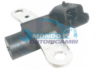 SENSORE ALBERO CAMME