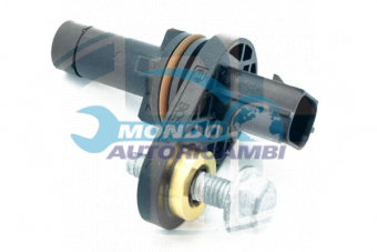 SENSORE ALBERO CAMME